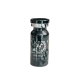 Masteron 200 мг 10 мл Prime Labs